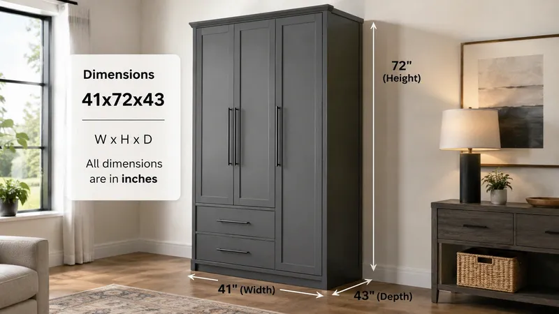 41x72x43