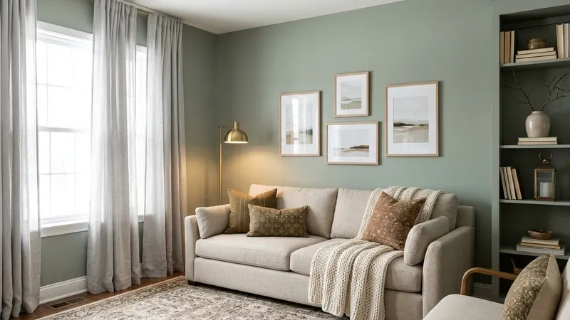 Decoradhouse Upgrade Tips by Decoratoradvice