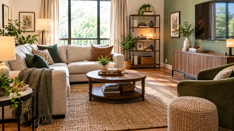 Interior Design DesignMode24