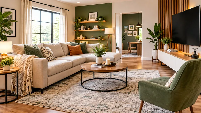 why interior design is interesting MintPalDecor